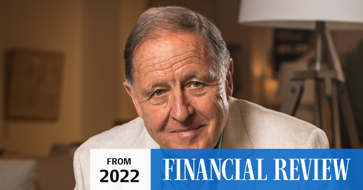 Fantastic Furniture revisits plans for ASX listing